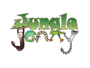 Focusing On The Conservation of Ecosystems, Habitats & Wildlife